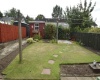 49 Almondell Terrace, East Calder, 2 Bedrooms Bedrooms, 0 ,1 BathroomBathrooms,Terraced,For Sale,Almondell Terrace,0,1584