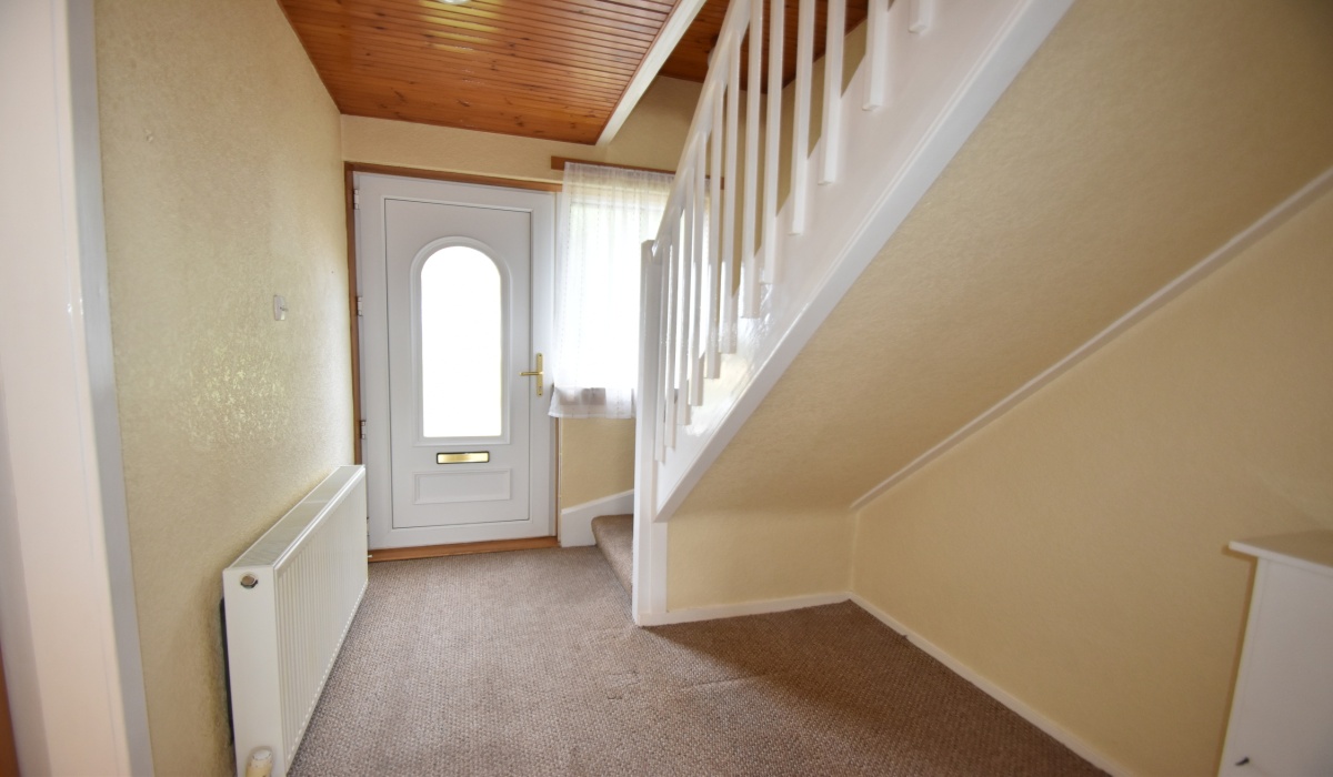 49 Almondell Terrace, East Calder, 2 Bedrooms Bedrooms, 0 ,1 BathroomBathrooms,Terraced,For Sale,Almondell Terrace,0,1584