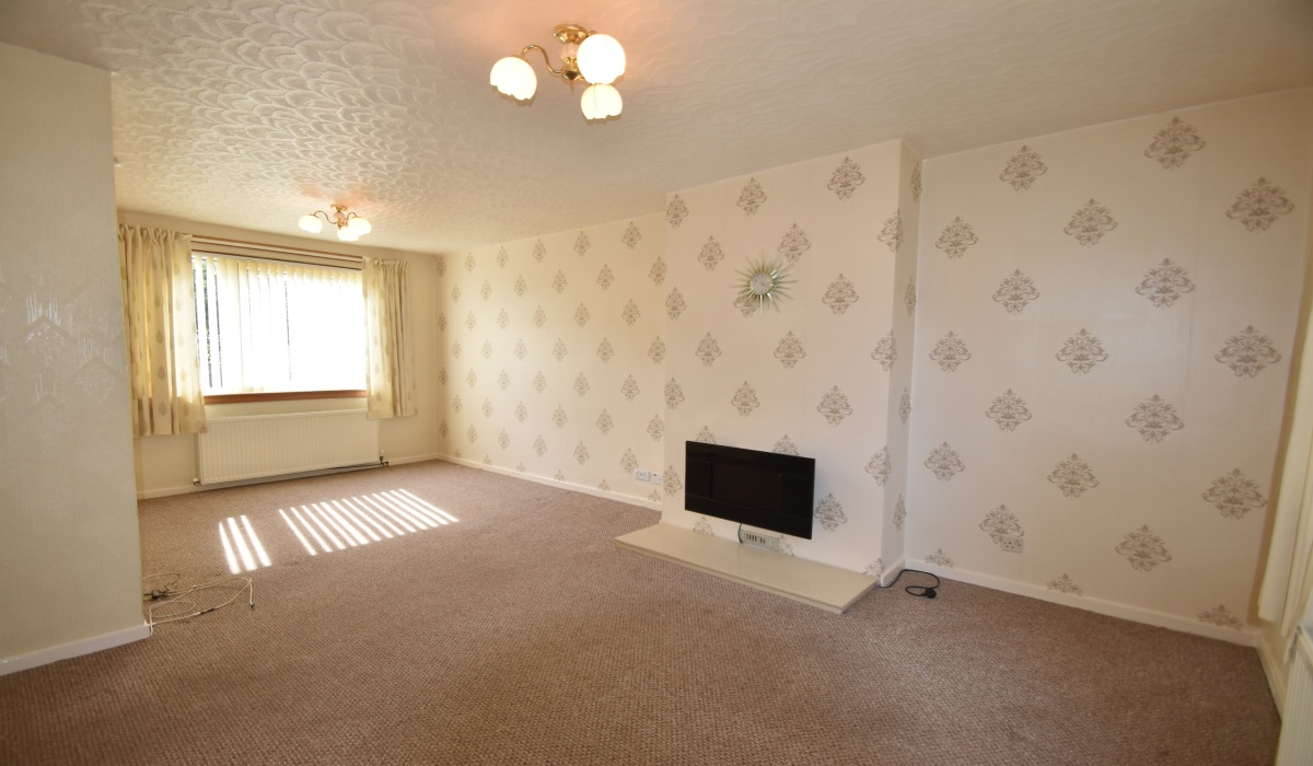 49 Almondell Terrace, East Calder, 2 Bedrooms Bedrooms, 0 ,1 BathroomBathrooms,Terraced,For Sale,Almondell Terrace,0,1584