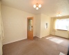49 Almondell Terrace, East Calder, 2 Bedrooms Bedrooms, 0 ,1 BathroomBathrooms,Terraced,For Sale,Almondell Terrace,0,1584