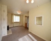 49 Almondell Terrace, East Calder, 2 Bedrooms Bedrooms, 0 ,1 BathroomBathrooms,Terraced,For Sale,Almondell Terrace,0,1584