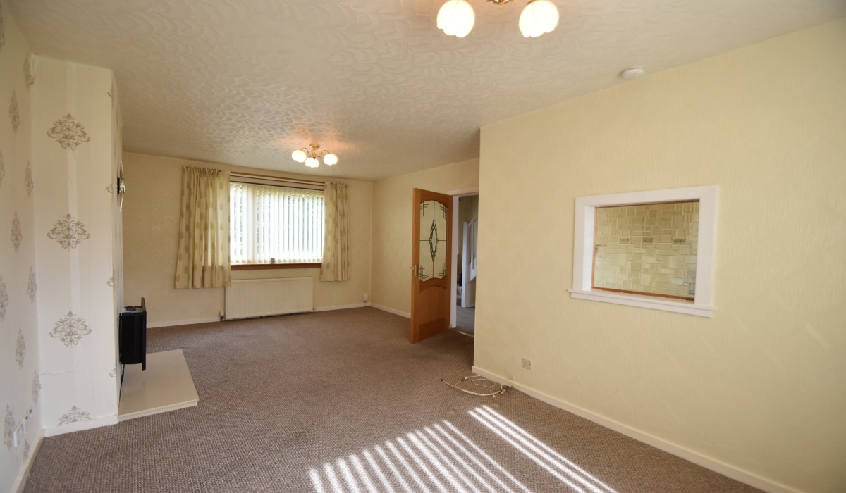 49 Almondell Terrace, East Calder, 2 Bedrooms Bedrooms, 0 ,1 BathroomBathrooms,Terraced,For Sale,Almondell Terrace,0,1584