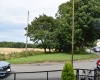 49 Almondell Terrace, East Calder, 2 Bedrooms Bedrooms, 0 ,1 BathroomBathrooms,Terraced,For Sale,Almondell Terrace,0,1584