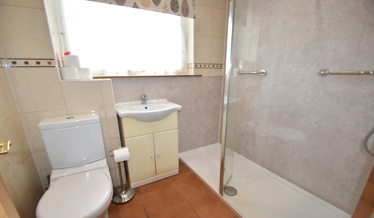 49 Almondell Terrace, East Calder, 2 Bedrooms Bedrooms, 0 ,1 BathroomBathrooms,Terraced,For Sale,Almondell Terrace,0,1584