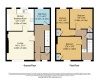 7 Dean Street, Whitburn, 3 Bedrooms Bedrooms, 0 ,1 BathroomBathrooms,Terraced,For Sale,7 Dean Street,0,1585