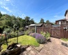 23 Jeffrey Terrace, Polmont, FK2 0RA, 2 Bedrooms Bedrooms, ,1 BathroomBathrooms,End Terraced Villa,Under offer,23 Jeffrey Terrace, Polmont, FK2 0RA,1592