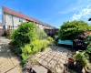 23 Jeffrey Terrace, Polmont, FK2 0RA, 2 Bedrooms Bedrooms, ,1 BathroomBathrooms,End Terraced Villa,Under offer,23 Jeffrey Terrace, Polmont, FK2 0RA,1592