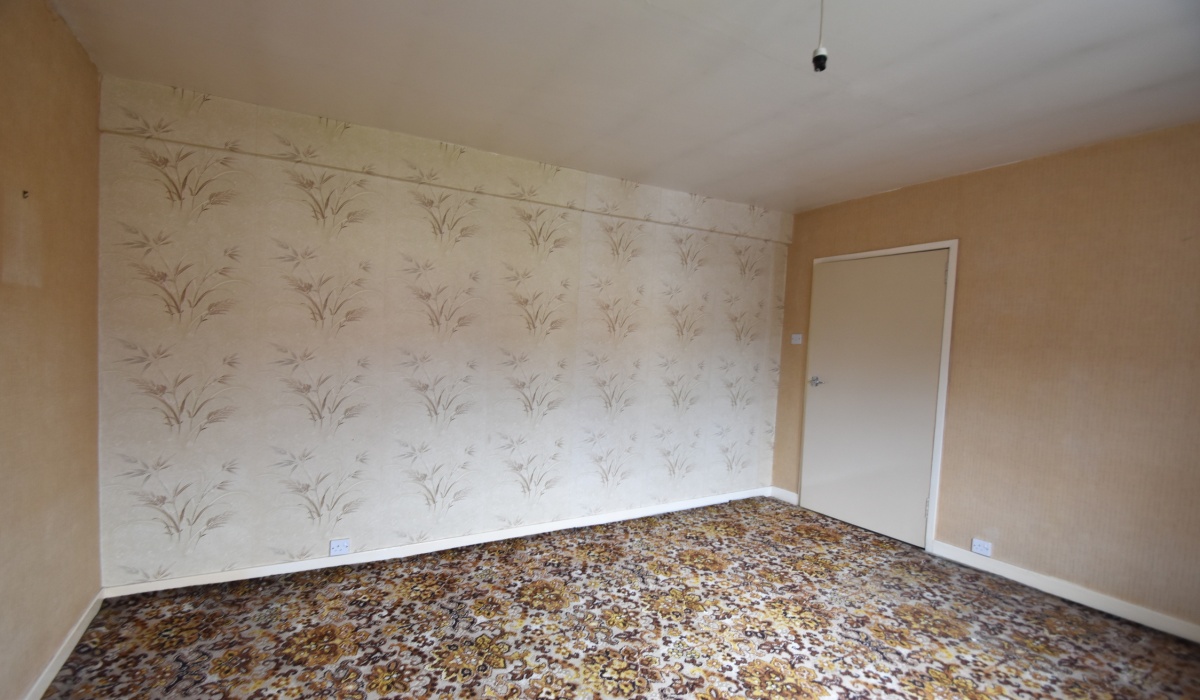 7 Dean Street, Whitburn, 3 Bedrooms Bedrooms, 0 ,1 BathroomBathrooms,Terraced,For Sale,7 Dean Street,0,1585
