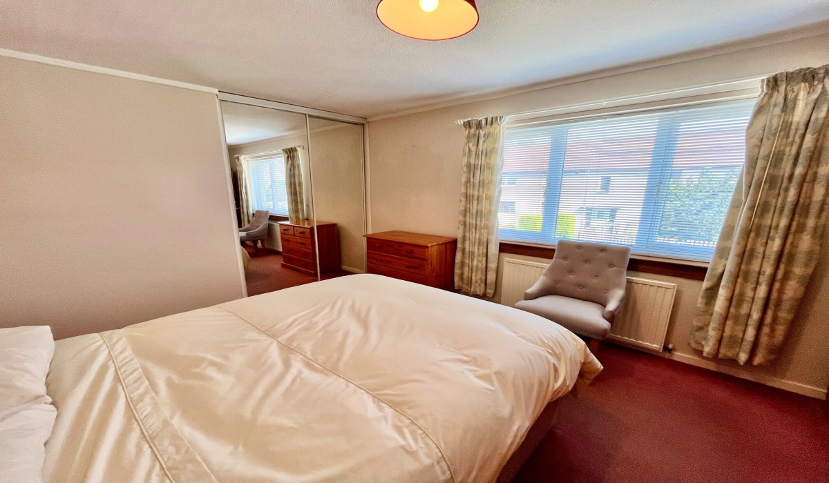 23 Jeffrey Terrace, Polmont, FK2 0RA, 2 Bedrooms Bedrooms, ,1 BathroomBathrooms,End Terraced Villa,Under offer,23 Jeffrey Terrace, Polmont, FK2 0RA,1592