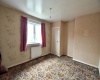 7 Dean Street, Whitburn, 3 Bedrooms Bedrooms, 0 ,1 BathroomBathrooms,Terraced,For Sale,7 Dean Street,0,1585