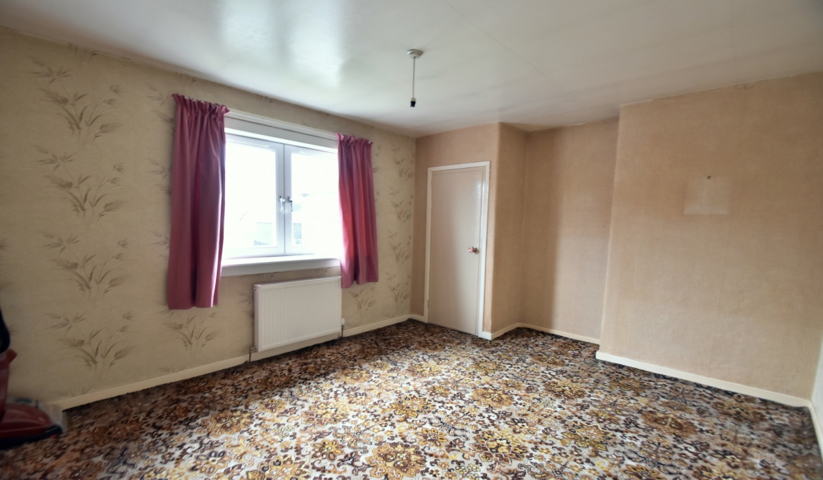 7 Dean Street, Whitburn, 3 Bedrooms Bedrooms, 0 ,1 BathroomBathrooms,Terraced,For Sale,7 Dean Street,0,1585