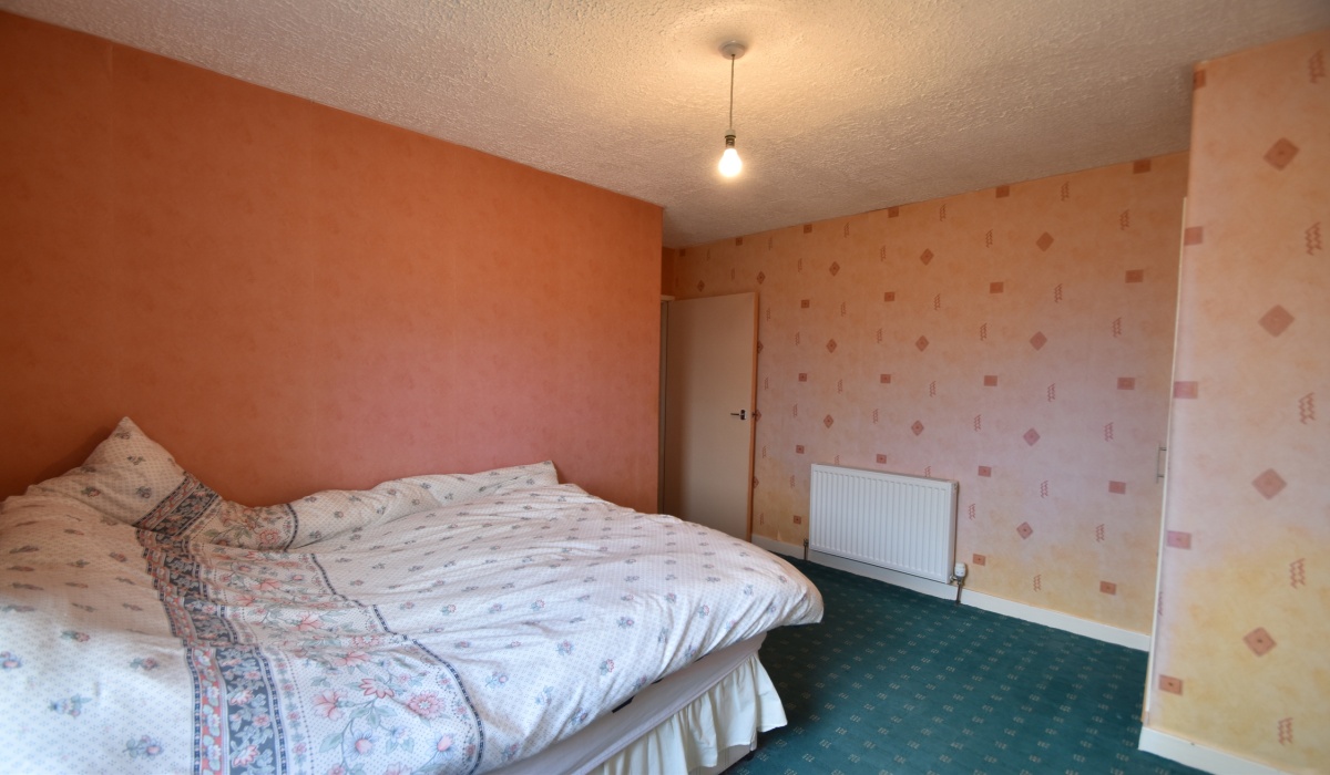 7 Dean Street, Whitburn, 3 Bedrooms Bedrooms, 0 ,1 BathroomBathrooms,Terraced,For Sale,7 Dean Street,0,1585