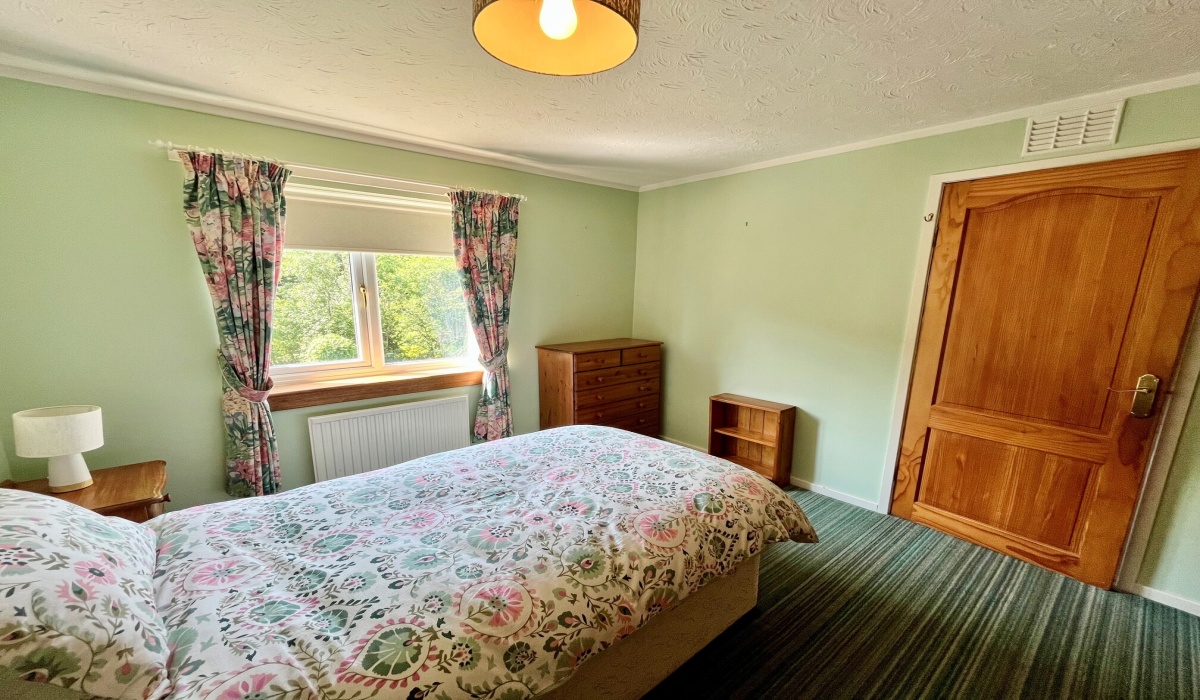 23 Jeffrey Terrace, Polmont, FK2 0RA, 2 Bedrooms Bedrooms, ,1 BathroomBathrooms,End Terraced Villa,Under offer,23 Jeffrey Terrace, Polmont, FK2 0RA,1592