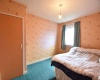 7 Dean Street, Whitburn, 3 Bedrooms Bedrooms, 0 ,1 BathroomBathrooms,Terraced,For Sale,7 Dean Street,0,1585