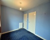 7 Dean Street, Whitburn, 3 Bedrooms Bedrooms, 0 ,1 BathroomBathrooms,Terraced,For Sale,7 Dean Street,0,1585