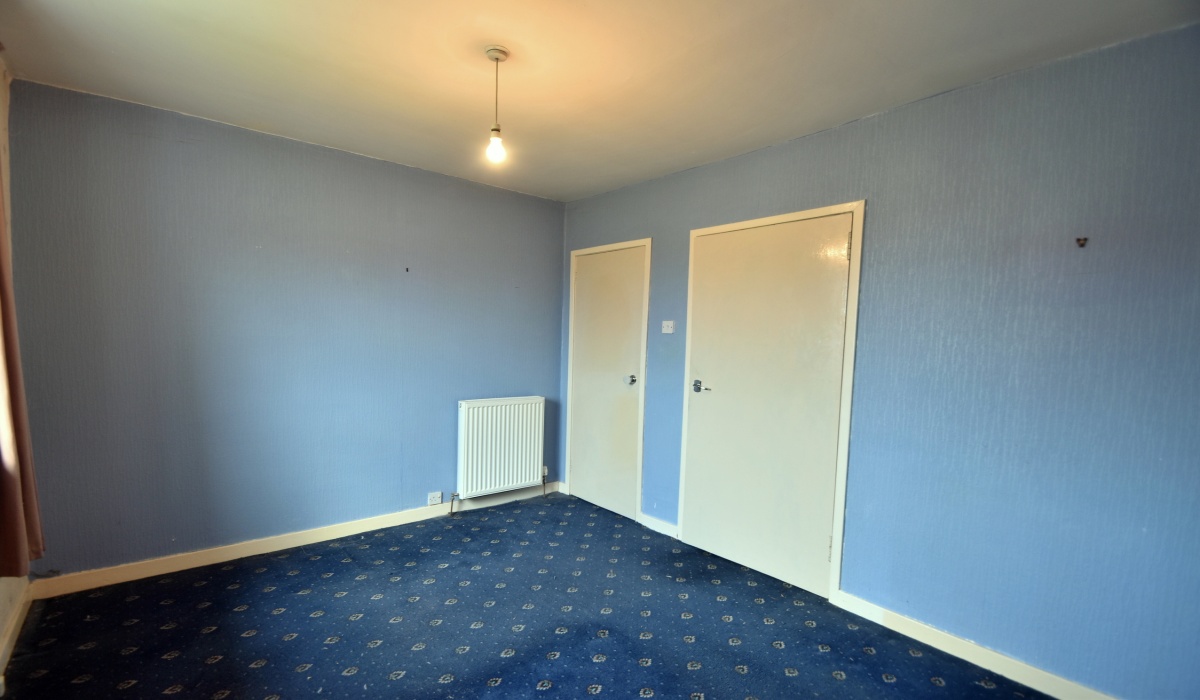 7 Dean Street, Whitburn, 3 Bedrooms Bedrooms, 0 ,1 BathroomBathrooms,Terraced,For Sale,7 Dean Street,0,1585
