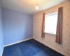 7 Dean Street, Whitburn, 3 Bedrooms Bedrooms, 0 ,1 BathroomBathrooms,Terraced,For Sale,7 Dean Street,0,1585