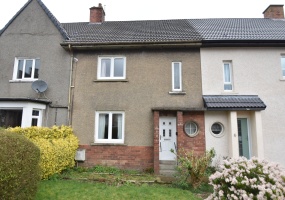7 Dean Street, Whitburn, 3 Bedrooms Bedrooms, 0 ,1 BathroomBathrooms,Terraced,For Sale,7 Dean Street,0,1585 7 Dean Street, Whitburn, 3 Bedrooms Bedrooms, 0 ,1 BathroomBathrooms,Terraced,For Sale,7 Dean Street,0,1585