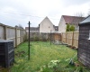 7 Dean Street, Whitburn, 3 Bedrooms Bedrooms, 0 ,1 BathroomBathrooms,Terraced,For Sale,7 Dean Street,0,1585