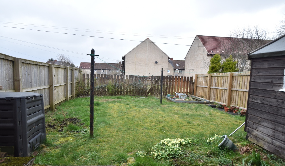7 Dean Street, Whitburn, 3 Bedrooms Bedrooms, 0 ,1 BathroomBathrooms,Terraced,For Sale,7 Dean Street,0,1585