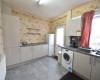 7 Dean Street, Whitburn, 3 Bedrooms Bedrooms, 0 ,1 BathroomBathrooms,Terraced,For Sale,7 Dean Street,0,1585