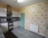 7 Dean Street, Whitburn, 3 Bedrooms Bedrooms, 0 ,1 BathroomBathrooms,Terraced,For Sale,7 Dean Street,0,1585