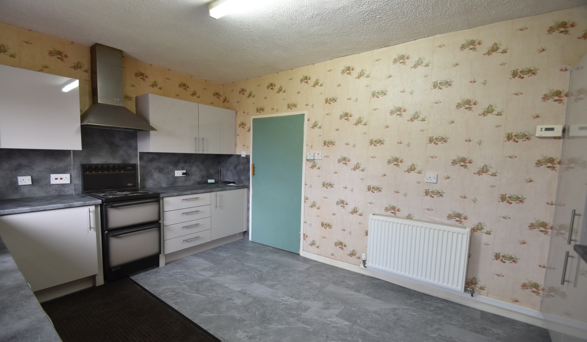 7 Dean Street, Whitburn, 3 Bedrooms Bedrooms, 0 ,1 BathroomBathrooms,Terraced,For Sale,7 Dean Street,0,1585