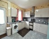 7 Dean Street, Whitburn, 3 Bedrooms Bedrooms, 0 ,1 BathroomBathrooms,Terraced,For Sale,7 Dean Street,0,1585