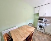 23 Jeffrey Terrace, Polmont, FK2 0RA, 2 Bedrooms Bedrooms, ,1 BathroomBathrooms,End Terraced Villa,Under offer,23 Jeffrey Terrace, Polmont, FK2 0RA,1592