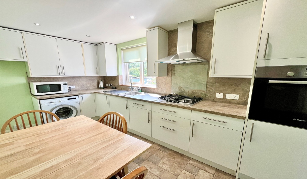 23 Jeffrey Terrace, Polmont, FK2 0RA, 2 Bedrooms Bedrooms, ,1 BathroomBathrooms,End Terraced Villa,Under offer,23 Jeffrey Terrace, Polmont, FK2 0RA,1592
