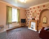 7 Dean Street, Whitburn, 3 Bedrooms Bedrooms, 0 ,1 BathroomBathrooms,Terraced,For Sale,7 Dean Street,0,1585