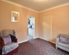 7 Dean Street, Whitburn, 3 Bedrooms Bedrooms, 0 ,1 BathroomBathrooms,Terraced,For Sale,7 Dean Street,0,1585