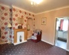7 Dean Street, Whitburn, 3 Bedrooms Bedrooms, 0 ,1 BathroomBathrooms,Terraced,For Sale,7 Dean Street,0,1585