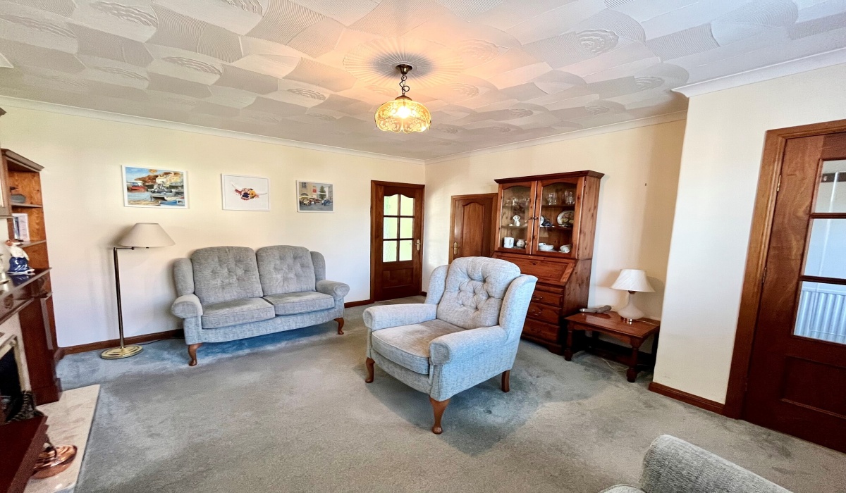 23 Jeffrey Terrace, Polmont, FK2 0RA, 2 Bedrooms Bedrooms, ,1 BathroomBathrooms,End Terraced Villa,Under offer,23 Jeffrey Terrace, Polmont, FK2 0RA,1592
