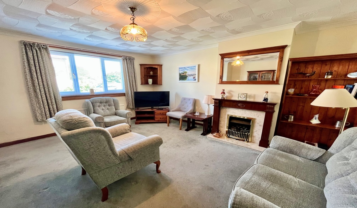 23 Jeffrey Terrace, Polmont, FK2 0RA, 2 Bedrooms Bedrooms, ,1 BathroomBathrooms,End Terraced Villa,Under offer,23 Jeffrey Terrace, Polmont, FK2 0RA,1592