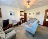 23 Jeffrey Terrace, Polmont, FK2 0RA, 2 Bedrooms Bedrooms, ,1 BathroomBathrooms,End Terraced Villa,Under offer,23 Jeffrey Terrace, Polmont, FK2 0RA,1592