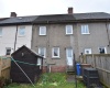 7 Dean Street, Whitburn, 3 Bedrooms Bedrooms, 0 ,1 BathroomBathrooms,Terraced,For Sale,7 Dean Street,0,1585