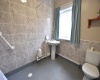 7 Dean Street, Whitburn, 3 Bedrooms Bedrooms, 0 ,1 BathroomBathrooms,Terraced,For Sale,7 Dean Street,0,1585