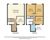 42 Mingle Place, Bo'ness, 3 Bedrooms Bedrooms, 0 ,1 BathroomBathrooms,End Terraced Villa,For Sale,Mingle Place,0,1586 42 Mingle Place, Bo'ness, 3 Bedrooms Bedrooms, 0 ,1 BathroomBathrooms,End Terraced Villa,For Sale,Mingle Place,0,1586