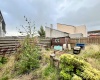 42 Mingle Place, Bo'ness, 3 Bedrooms Bedrooms, 0 ,1 BathroomBathrooms,End Terraced Villa,For Sale,Mingle Place,0,1586 42 Mingle Place, Bo'ness, 3 Bedrooms Bedrooms, 0 ,1 BathroomBathrooms,End Terraced Villa,For Sale,Mingle Place,0,1586