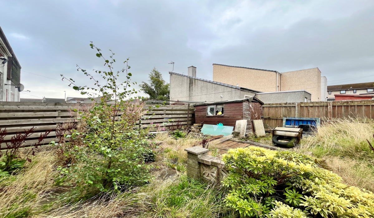 42 Mingle Place, Bo'ness, 3 Bedrooms Bedrooms, 0 ,1 BathroomBathrooms,End Terraced Villa,For Sale,Mingle Place,0,1586 42 Mingle Place, Bo'ness, 3 Bedrooms Bedrooms, 0 ,1 BathroomBathrooms,End Terraced Villa,For Sale,Mingle Place,0,1586