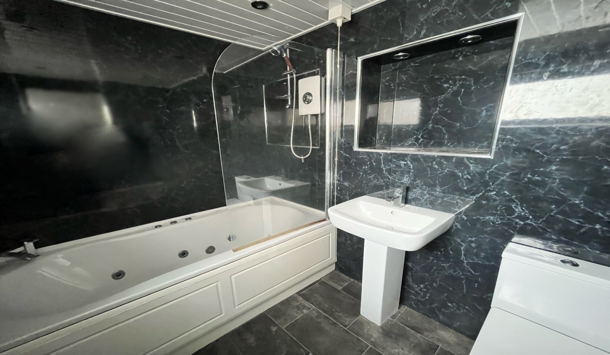 42 Mingle Place, Bo'ness, 3 Bedrooms Bedrooms, 0 ,1 BathroomBathrooms,End Terraced Villa,For Sale,Mingle Place,0,1586 42 Mingle Place, Bo'ness, 3 Bedrooms Bedrooms, 0 ,1 BathroomBathrooms,End Terraced Villa,For Sale,Mingle Place,0,1586