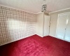 42 Mingle Place, Bo'ness, 3 Bedrooms Bedrooms, 0 ,1 BathroomBathrooms,End Terraced Villa,For Sale,Mingle Place,0,1586 42 Mingle Place, Bo'ness, 3 Bedrooms Bedrooms, 0 ,1 BathroomBathrooms,End Terraced Villa,For Sale,Mingle Place,0,1586