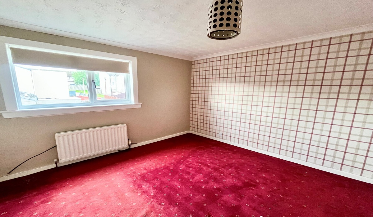 42 Mingle Place, Bo'ness, 3 Bedrooms Bedrooms, 0 ,1 BathroomBathrooms,End Terraced Villa,For Sale,Mingle Place,0,1586 42 Mingle Place, Bo'ness, 3 Bedrooms Bedrooms, 0 ,1 BathroomBathrooms,End Terraced Villa,For Sale,Mingle Place,0,1586