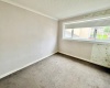 42 Mingle Place, Bo'ness, 3 Bedrooms Bedrooms, 0 ,1 BathroomBathrooms,End Terraced Villa,For Sale,Mingle Place,0,1586 42 Mingle Place, Bo'ness, 3 Bedrooms Bedrooms, 0 ,1 BathroomBathrooms,End Terraced Villa,For Sale,Mingle Place,0,1586