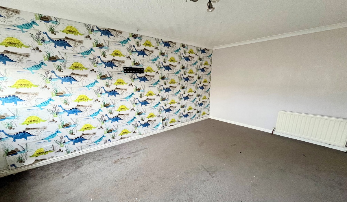 42 Mingle Place, Bo'ness, 3 Bedrooms Bedrooms, 0 ,1 BathroomBathrooms,End Terraced Villa,For Sale,Mingle Place,0,1586 42 Mingle Place, Bo'ness, 3 Bedrooms Bedrooms, 0 ,1 BathroomBathrooms,End Terraced Villa,For Sale,Mingle Place,0,1586