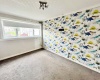 42 Mingle Place, Bo'ness, 3 Bedrooms Bedrooms, 0 ,1 BathroomBathrooms,End Terraced Villa,For Sale,Mingle Place,0,1586 42 Mingle Place, Bo'ness, 3 Bedrooms Bedrooms, 0 ,1 BathroomBathrooms,End Terraced Villa,For Sale,Mingle Place,0,1586