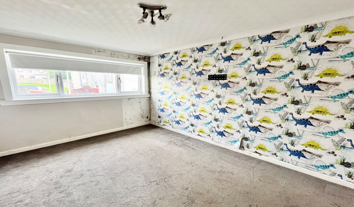 42 Mingle Place, Bo'ness, 3 Bedrooms Bedrooms, 0 ,1 BathroomBathrooms,End Terraced Villa,For Sale,Mingle Place,0,1586 42 Mingle Place, Bo'ness, 3 Bedrooms Bedrooms, 0 ,1 BathroomBathrooms,End Terraced Villa,For Sale,Mingle Place,0,1586
