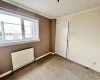 42 Mingle Place, Bo'ness, 3 Bedrooms Bedrooms, 0 ,1 BathroomBathrooms,End Terraced Villa,For Sale,Mingle Place,0,1586 42 Mingle Place, Bo'ness, 3 Bedrooms Bedrooms, 0 ,1 BathroomBathrooms,End Terraced Villa,For Sale,Mingle Place,0,1586