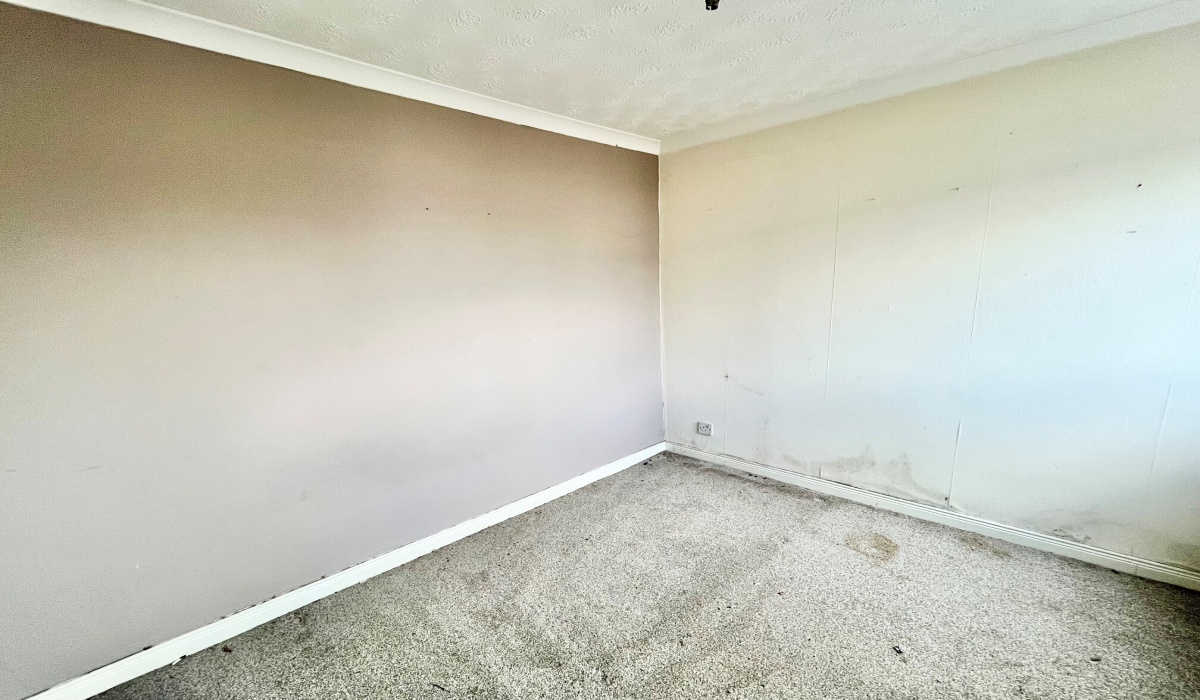 42 Mingle Place, Bo'ness, 3 Bedrooms Bedrooms, 0 ,1 BathroomBathrooms,End Terraced Villa,For Sale,Mingle Place,0,1586 42 Mingle Place, Bo'ness, 3 Bedrooms Bedrooms, 0 ,1 BathroomBathrooms,End Terraced Villa,For Sale,Mingle Place,0,1586